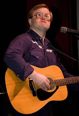 Mike Smith (actor) height profile photo