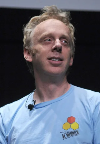 Mike White (filmmaker) height profile photo