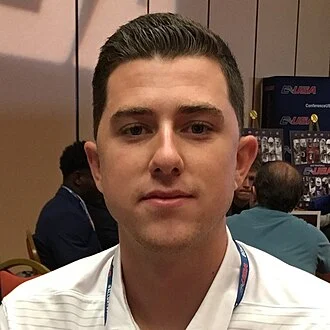 Mike White (quarterback) height profile photo