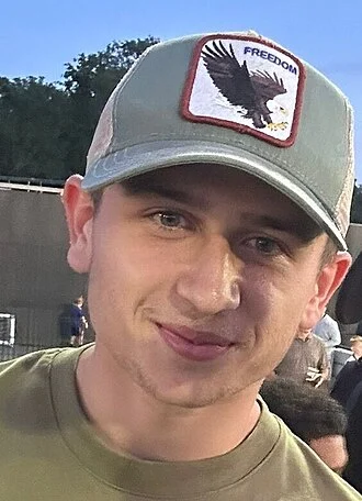 Mikey Moore height profile photo