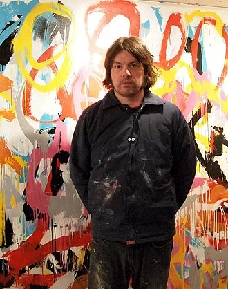 Mikey Welsh height profile photo