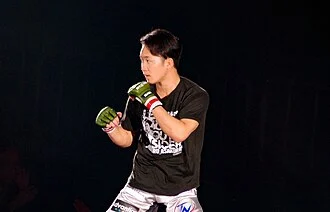 Mikuru Asakura height profile photo