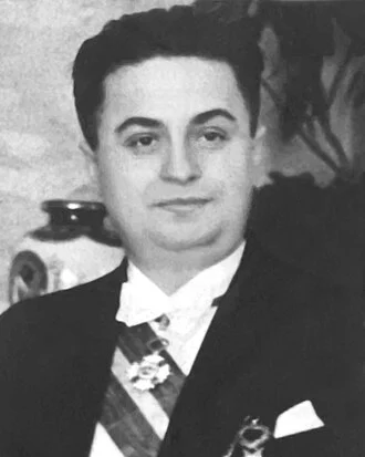 Milan Aćimović height profile photo