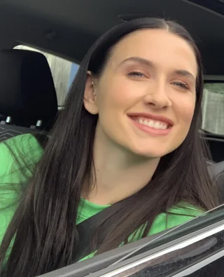 Milly Zero height profile photo