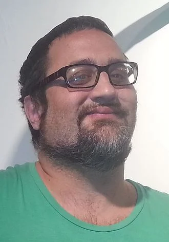Mimi Soltysik height profile photo
