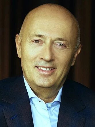 Miodrag Kostić height profile photo
