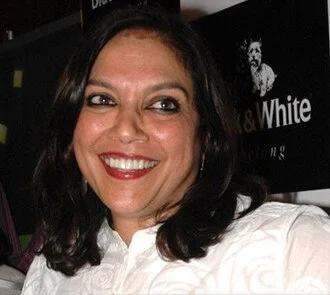 Mira Nair height profile photo