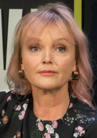 Miranda Richardson height profile photo