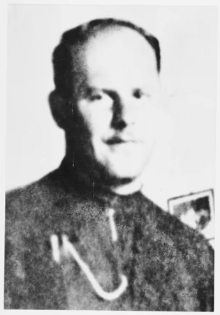 Miroslav Filipović height profile photo
