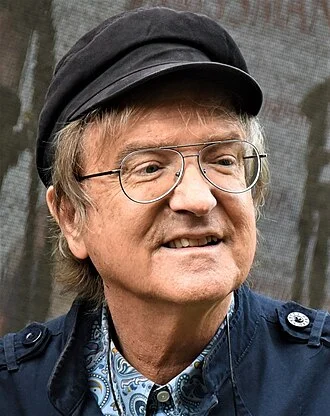 Miroslav Žbirka height profile photo