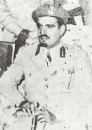 Mishaal bin Abdulaziz Al Saud height profile photo