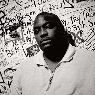 Mister Cee height profile photo