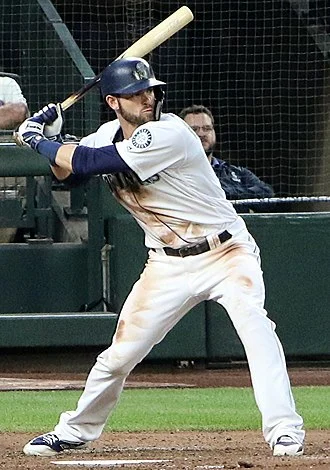Mitch Haniger height profile photo