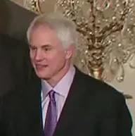 Mitch Kupchak height profile photo