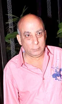 Mithilesh Chaturvedi height profile photo