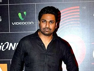 Mithoon height profile photo