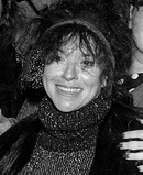 Mitzi Shore height profile photo
