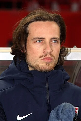 Mix Diskerud height profile photo