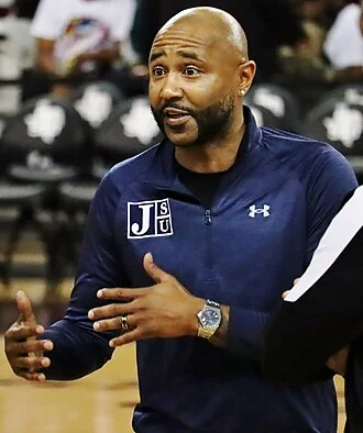 Mo Williams height profile photo