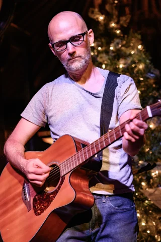 Moby height profile photo
