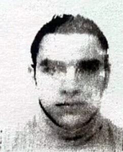 Mohamed Lahouaiej-Bouhlel height profile photo
