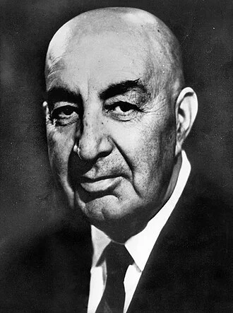 Mohammad Daoud Khan height profile photo