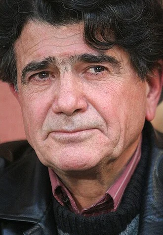 Mohammad-Reza Shajarian height profile photo