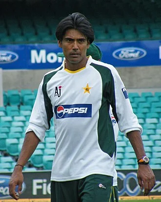 Mohammad Sami height profile photo