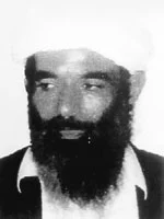 Mohammed Atef height profile photo