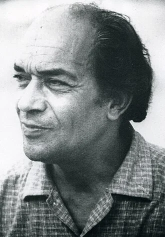 Mohammed Khadda height profile photo