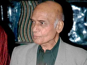 Mohammed Zahur Khayyam height profile photo
