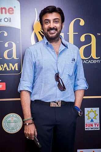 Mohan (actor) height profile photo