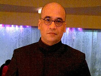 Mohan Kapur height profile photo