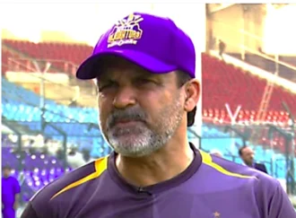 Moin Khan height profile photo