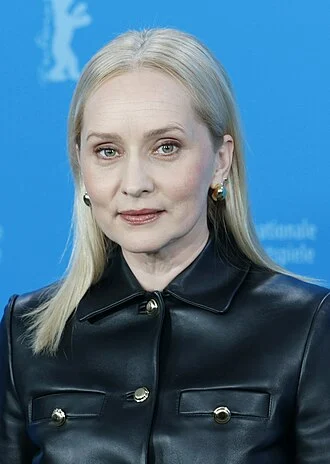 Mona Fastvold height profile photo