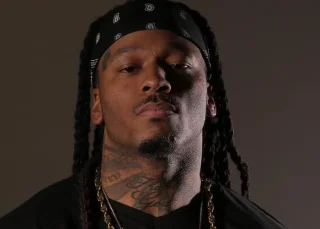 Montana of 300 height profile photo