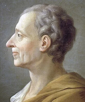 Montesquieu height profile photo