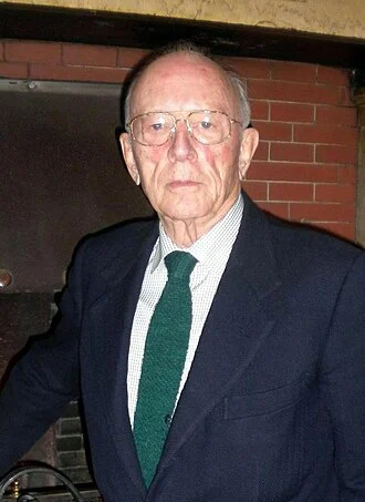 Moritz, Landgrave of Hesse height profile photo