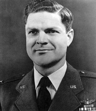 Morton D. Magoffin height profile photo