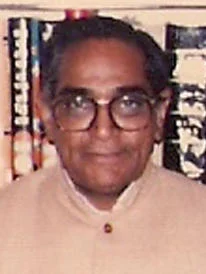 Motilal Vora height profile photo