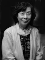 Moto Hagio height profile photo