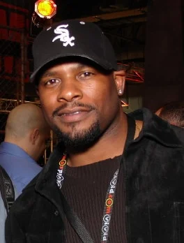 Mr. Marcus height profile photo