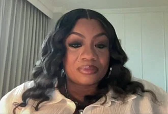 Ms. Pat height profile photo