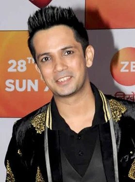 Mudassar Khan height profile photo