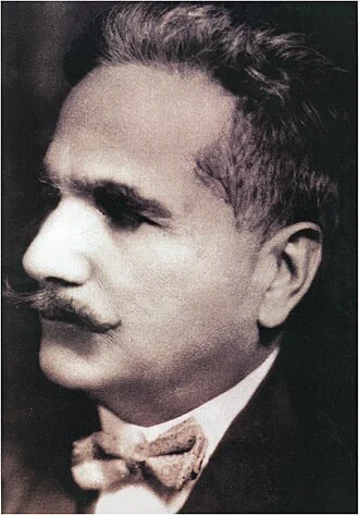 Muhammad Iqbal height profile photo