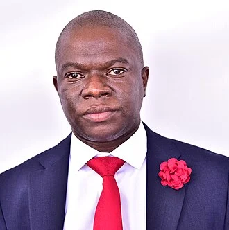 Muhammad Ssegirinya height profile photo