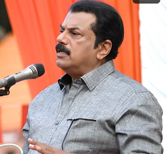 Mukesh (actor) height profile photo