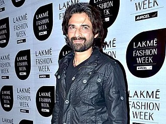 Mukul Dev height profile photo