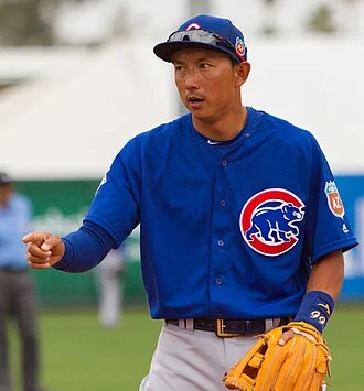 Munenori Kawasaki height profile photo