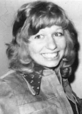 Murder of Arlis Perry height profile photo